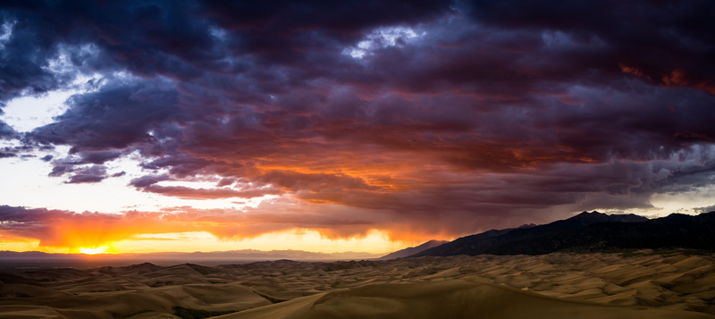 tranquility, cool backgrounds, tumblr backgrounds, sand, dusk, sunlight, sunrise, scenery, tranquil scene, dark, non-urban scene, sun, soil