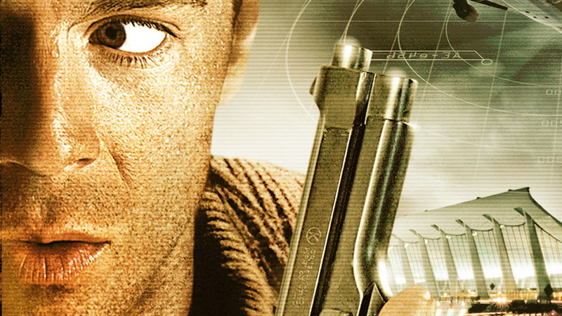 hard, die, harder, 1080P