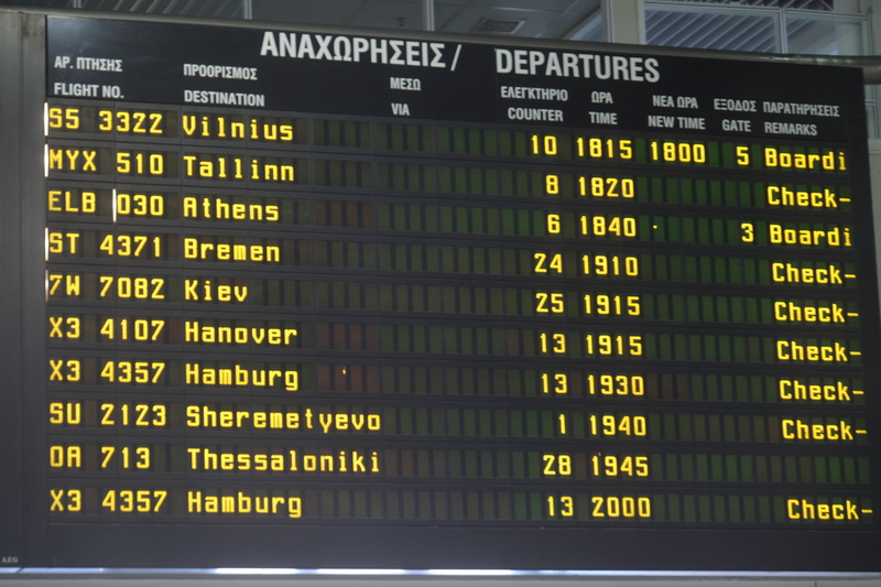 text, timeschedule, vilnus, greece, backgrounds, number, leisure activity, no people, travel destinations, hamburg, display, information medium, information