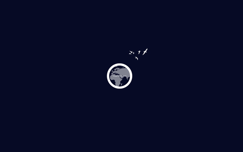 Misc, 1080P, Minimalist, Unknown