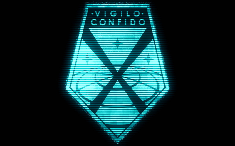 XCOM: Enemy Unknown, 1080P