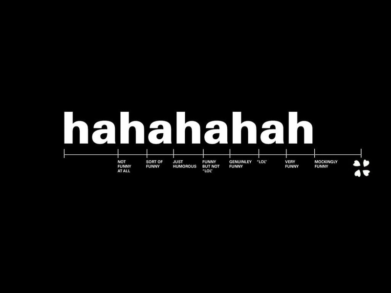 copy space, information sign, black background, black, close-up, sign, monochrome, arts culture and entertainment, ground, 480P, minimalism, stage, text