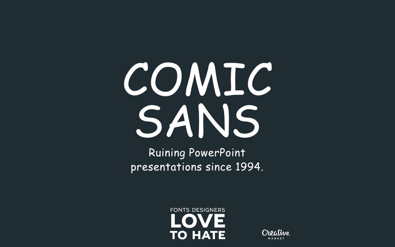 message, typography, copy space, no people, studio shot, information sign, text, blogging, 1080P, neon, capital letter, comic, sign, indoors, sans, Comic Sans MS