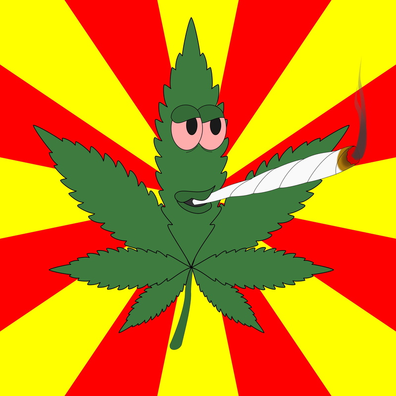 weed, 1080P, 420, cannabis, marijuana