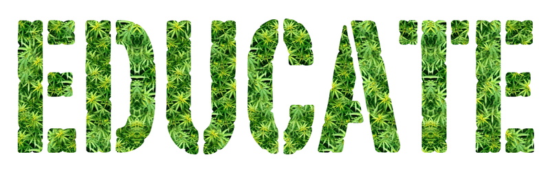 420, cannabis, weed, marijuana, 5K