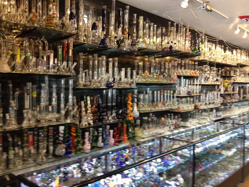 420, bong, 720P, marijuana, weed
