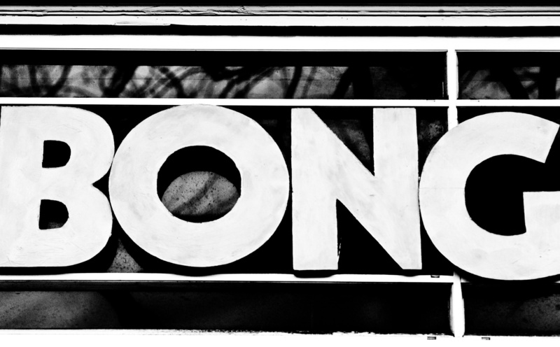 geometric shape, full frame, pattern, day, architecture, black, outdoors, united states, background, built structure, white color, Black and White, United States of America