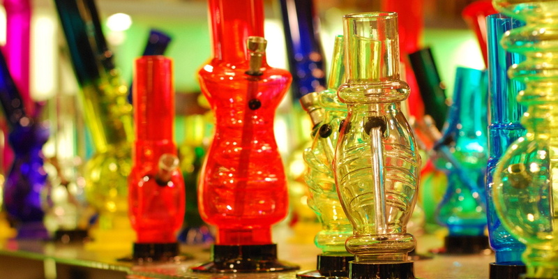 bong, marijuana, weed, 1080P, 420