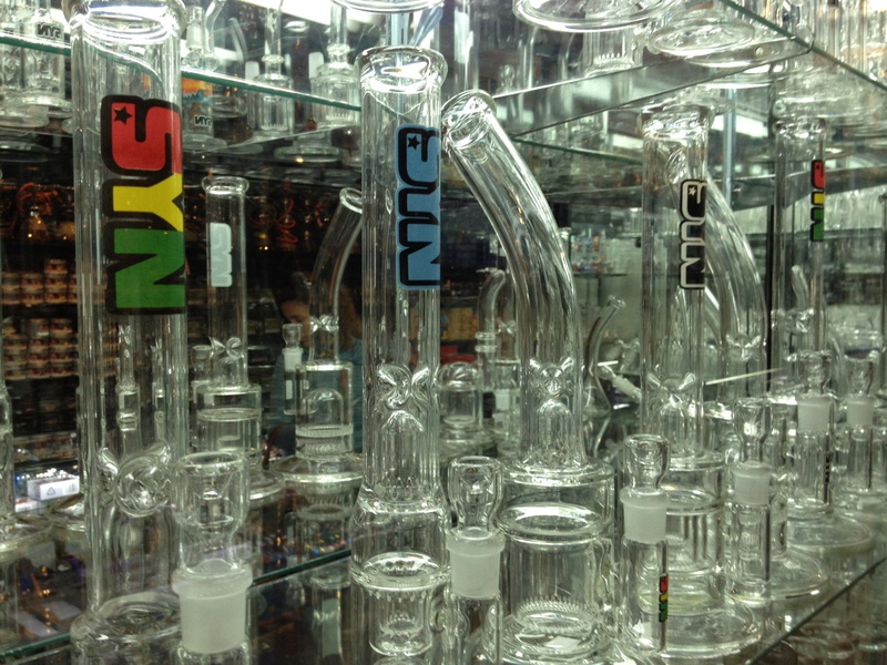 marijuana, weed, bong, 420, 720P