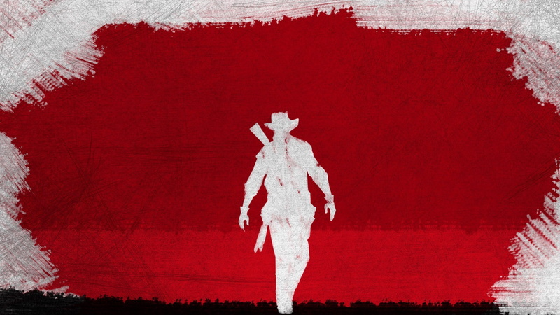 Movie+Style, django-unchained, Django unchained, 1080P, The red-and-white picture