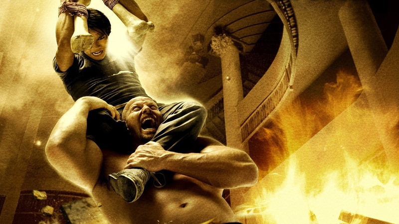 muay, jaa, hd, thailand, people, art, bak, 1080P, ong, fighter, movies, x, thai, tony, actors