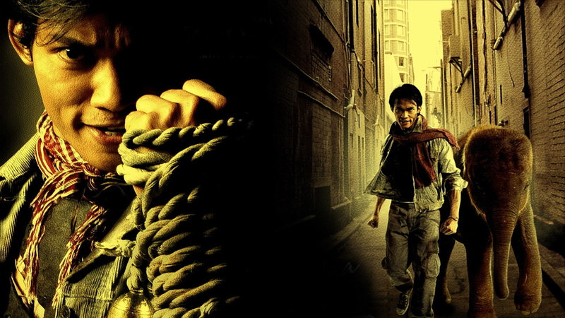 movies, tom, fighter, thai, hd, thailand, tony, muay, art, ong, 1080P, x, people, bak, actors, jaa
