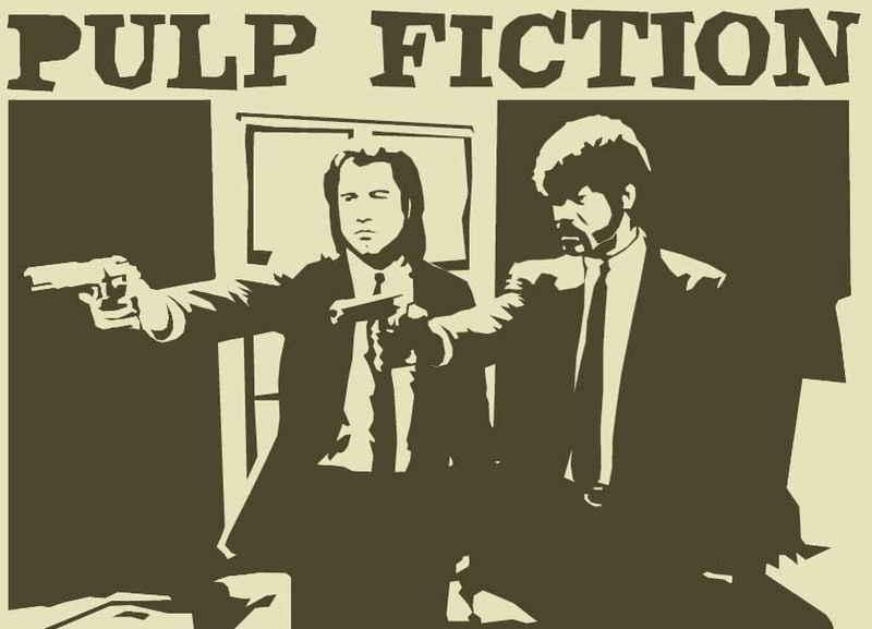 technology, portrait, Pulp Fiction, males, fiction, human limb, young men, business person, digital, people, pulp, adult, men, communication, suit, human arm