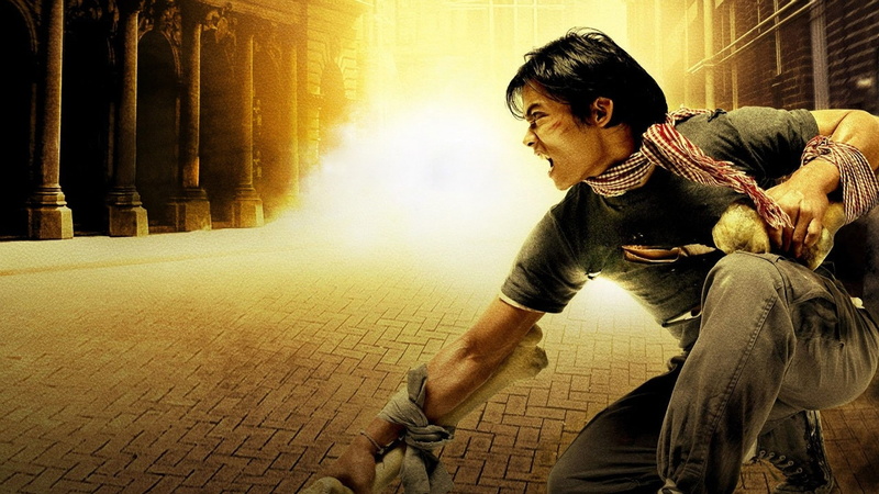 muay, tony, actors, jaa, tom, art, 1080P, hd, ong, thailand, movies, x, thai, people, bak, fighter