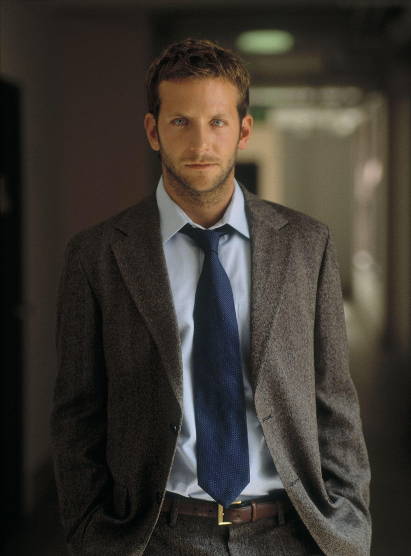 cooper, suit, people, blue, x, Blue Eyes, guys, limitless, actors, hd, eyes, art, celebrity, men, movies, bradley, 1080P, wallpape, faces