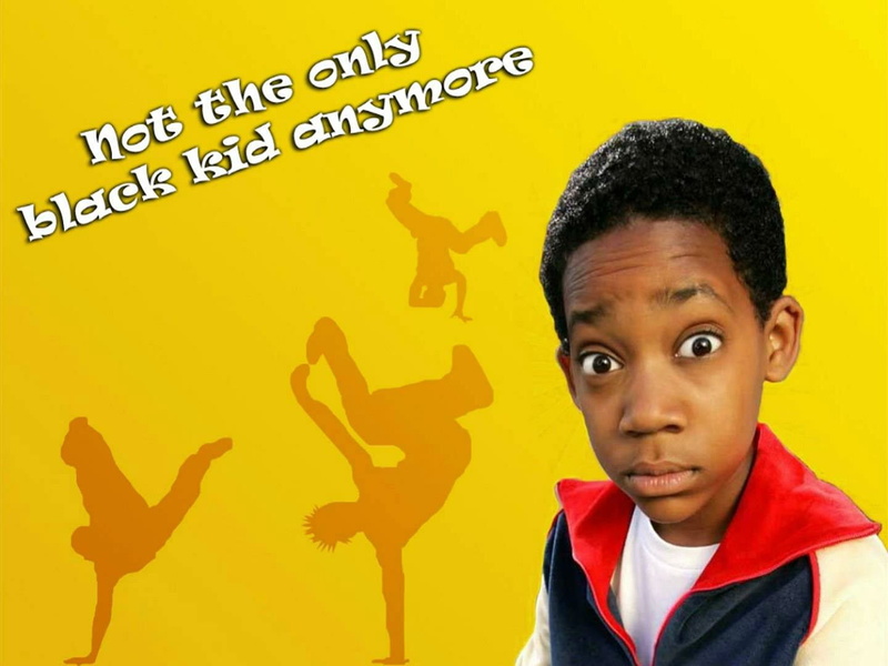 poster, chris, hates, comedy, 720P, everybody hates chris, series, television, sitcom