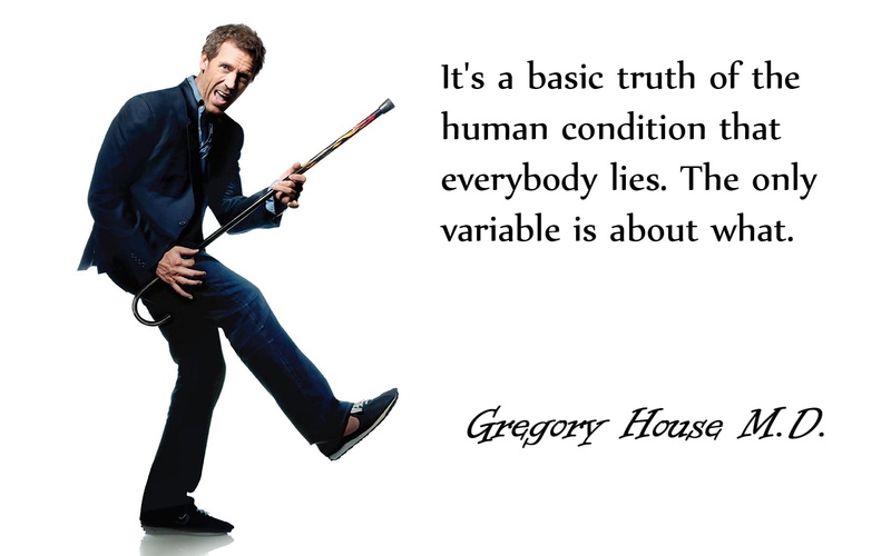 hd, laurie, x, everybody, 720P, architecture, house, tv, dr, Quotes, hugh, md, lies, art, houses