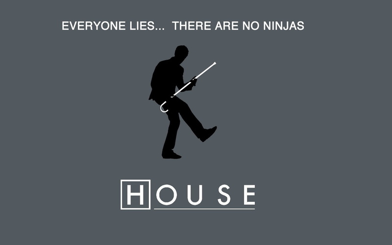 full length, Ninjas, business person, communication, copy space, capital letter, house, one person, Gregory, men, text, Lies, everybody, silhouette, businessman