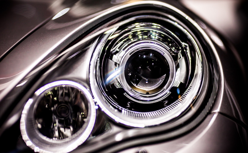 someone, Michigan, technology, shiny, looking, land vehicle, metal, United States of America, North American International Auto Show, full frame, Cobo Hall