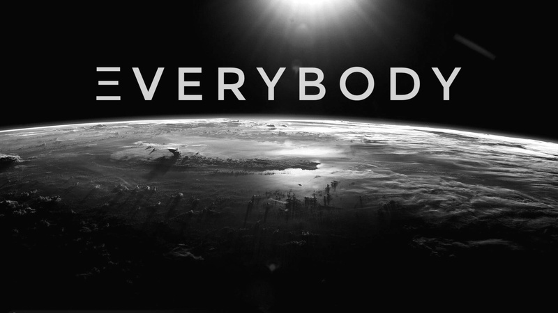 everybody, Logic, Rattpack, bobby tarantino, 1080P