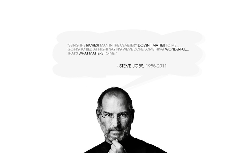 a genius of our time, front view, headshot, text, collared, portrait, message, real people, one person, facial hair, white background, communication, casual clothing
