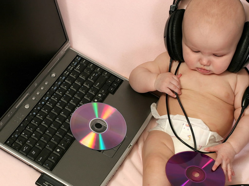 adorable, technology, 480P, boy, art, work, hd, An, GENIUS
