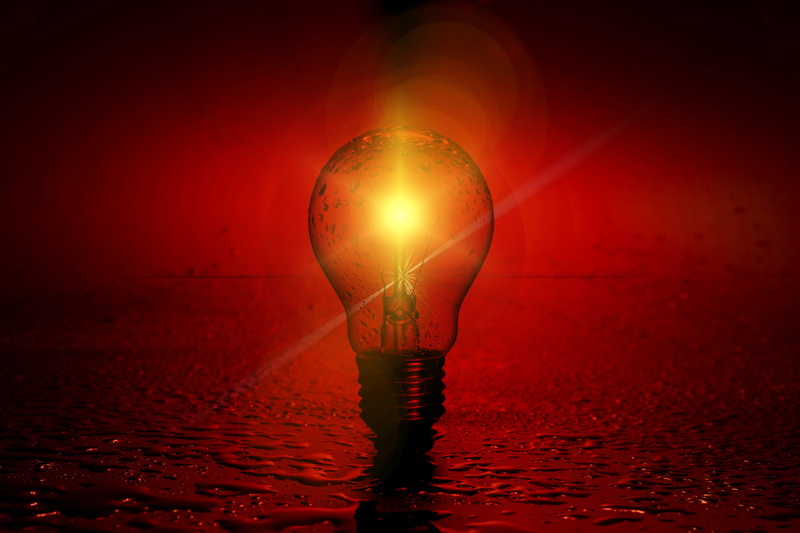 light - natural phenomenon, digital composite, water, energy generation, reflection, electricity production, sunbeam, light, power supply, yellow, current