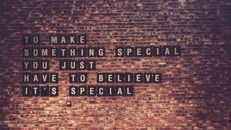 western script, type, day, lettering, something, indoors, letters, sign, architecture, brick wall, wall, wall - building feature, communication, no people
