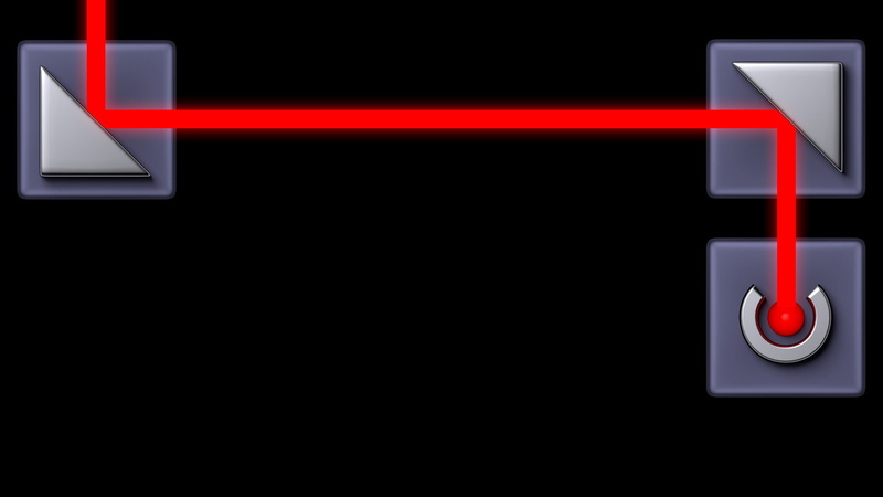 Luminoso, 1080P, Video Game