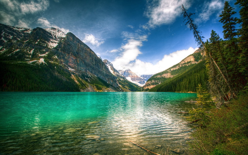 something beautiful nature  1920x1200, 1080P