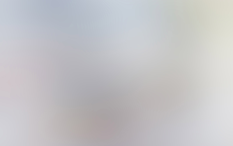 textured, simplicity, defocused, studio shot, abstract, light - natural phenomenon, gray, backgrounds, no people, white color, nature, silver colored, abstract backgrounds