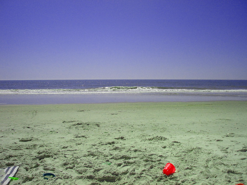 different, beaches, 1080P, oceans, 3d and abstract, holden beach, something