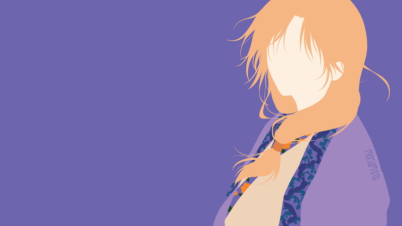 Anime, 5K, Soo-Won (Yona of the Dawn), Yona of the Dawn