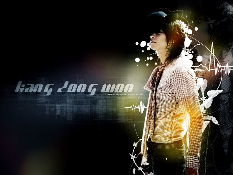 Korean, kang, people, art, hd, actors, 480P, ACTOR, jong, won