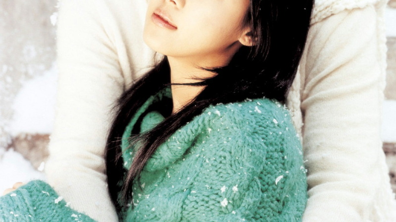 720P, ha ji won