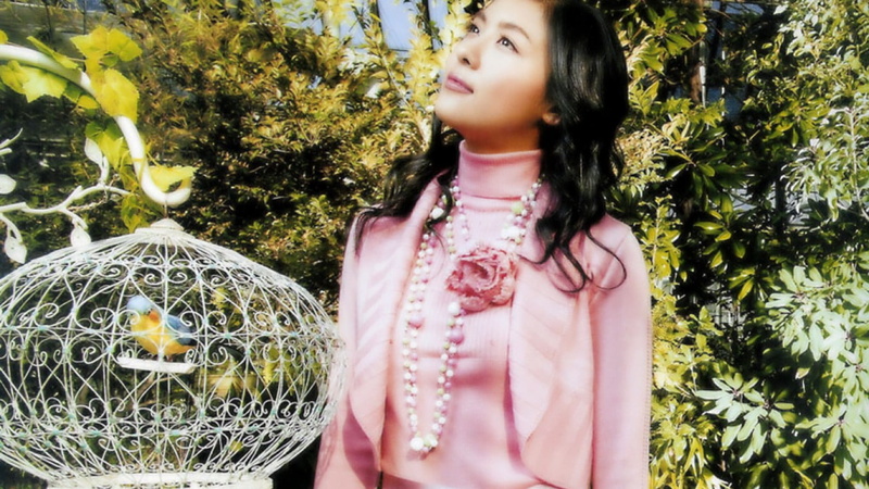 won, photoshoot, ha, 720P, ji, suit