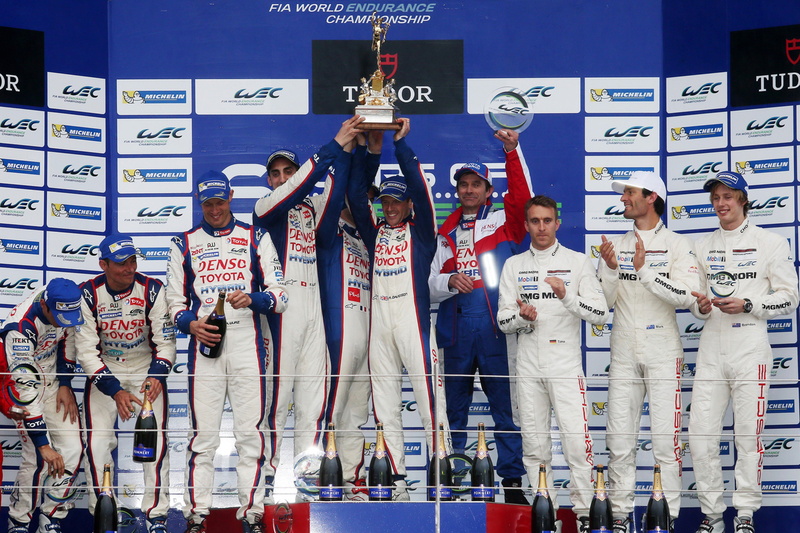 racing, hours, davidson, car, hybrid, toyota, silverstone, 2014, anthony, race, 4K, lapierre, ts040, nicolas, won, outright