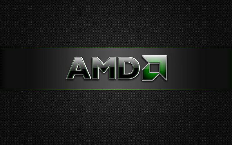 illuminated, brand, 1080P, logo, white color, information, text, western script, technology, wall - building feature, computer icon, symbol, sign, guidance