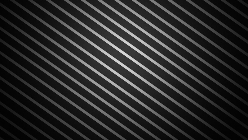 background, line, dark, 1080P, slanting