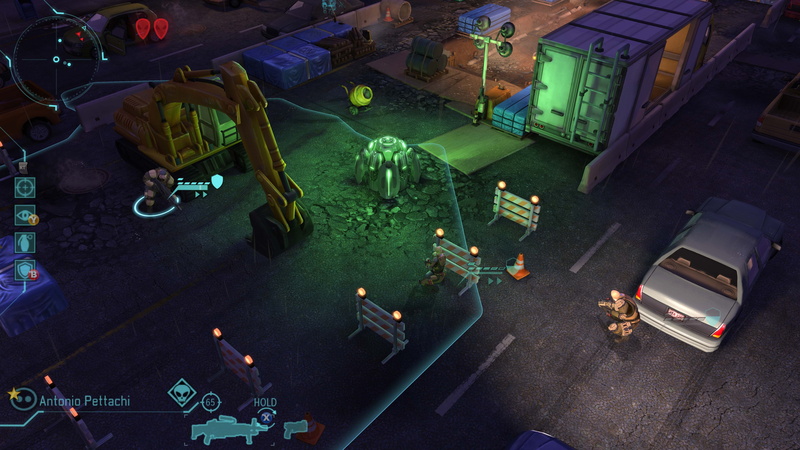gameplay, unknow, fiction, enemy, xcom, ufo, games, futuristic, video, science, 5K, alien