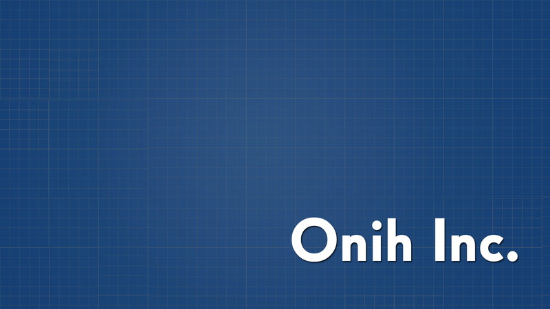 communication, blue, text, technology, pattern, surfing the net, computer network, Onih Inc, computer icon, message, no people, wireless technology, sign