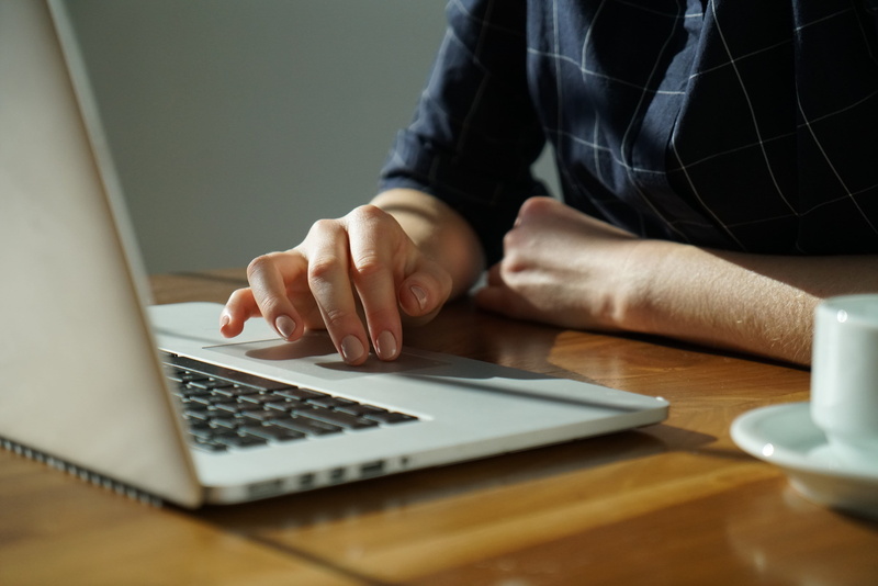 person, Professional, Business, indoors, wireless technology, selective focus, human body part, 4K, connection, adult, using, men, human hand, surfing the net