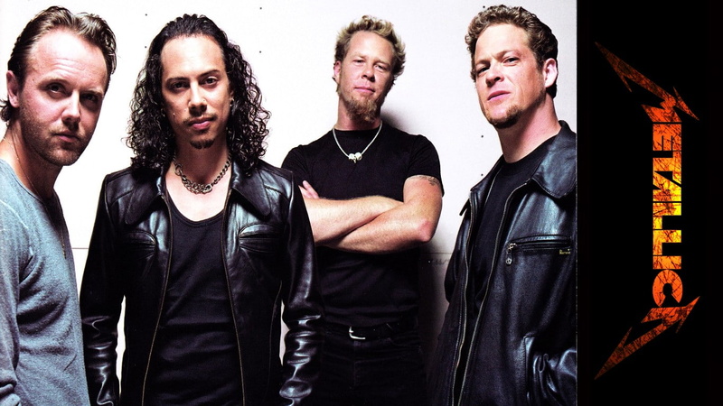 720P, metallica, music, hd