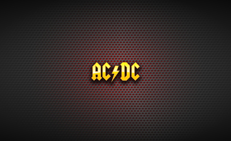 rock stars, world success, rock monsters, Australian band, rock, formed rock band in Sydney, texture, logo, by remaining Godzilla, AC/DC, AC/ DC