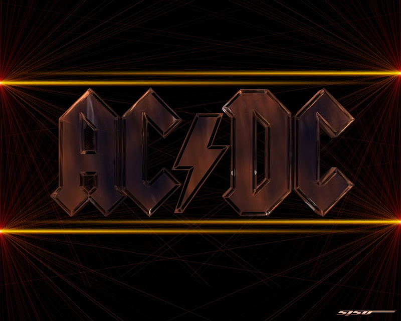 glowing, design, laser, lighting equipment, backgrounds, Band (Music), party - social event, text, 720P, red, striped, light, logo, black color, no people