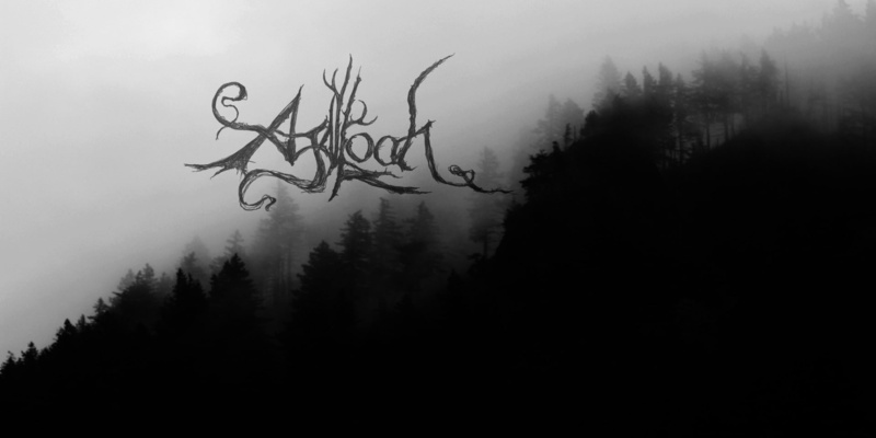 1080P, Agalloch, Wood, Logo, Fog, Band (Music)