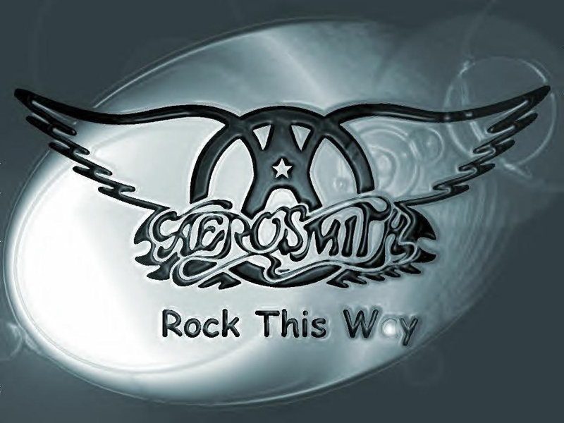 hd, art, Music, entertainment, band, rock, way, 480P, aerosmith