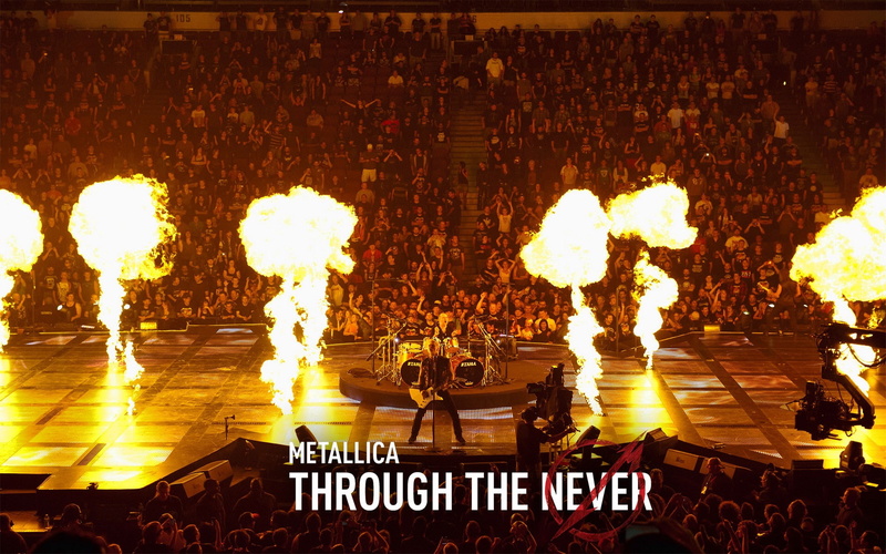 communication, real people, sign, water, fire - natural phenomenon, men, glowing, outdoors, burning, fire, crowd, group of people, movie, 1080P