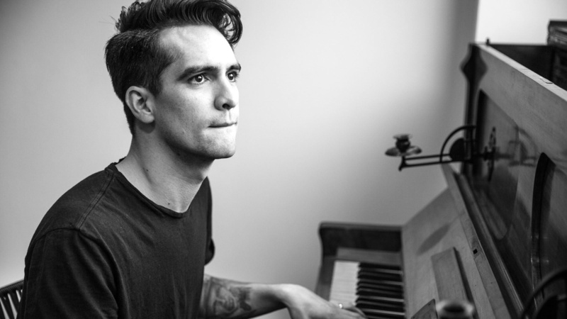 home interior, men, piano, one person, musical equipment, musician, music, looking, monochrome, headshot, young adult, pianist, contemplation, casual clothing