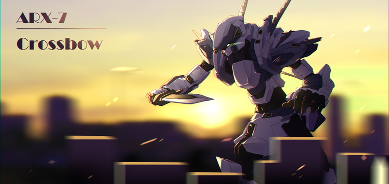Full Metal Panic!, 4K, Anime